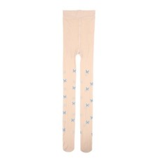 Vlady Seta Autoreggenti