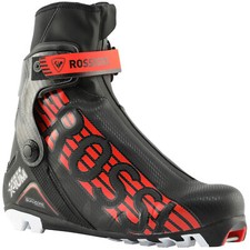 Rossignol x-Ium Pattini