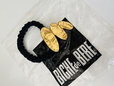 Bijoux cheveux Chouchou BICHE