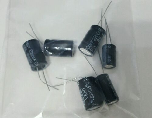 Kit riparazione plasma - tv, al