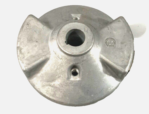 Volano magnete minarelli epoca - magnete,