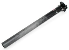 Carver Performance Serie