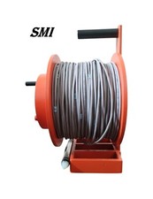 Misuratore indicatore livello