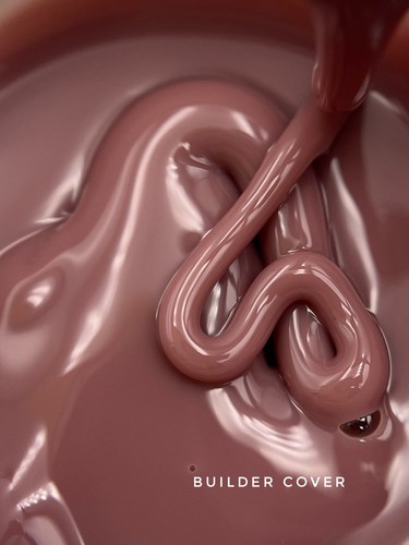 Gel copertura per - gel,