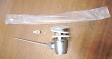 LEDASAN LEDA SAN sanitary taps