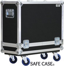 ATA Safe Case Mesa Electra