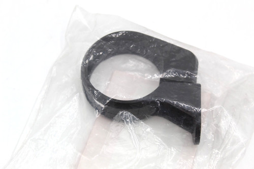Honda supporto catarifrangente - supporto,