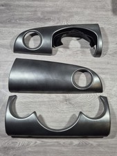 Mini R50 R52 R53 I set