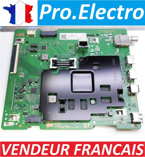 Motherboard samsung - tv,