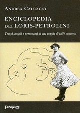 Enciclopedia dei