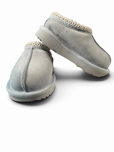 Pantofole ugg tasman - pantofole,