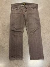 Bravestar Slim Dritto 16oz