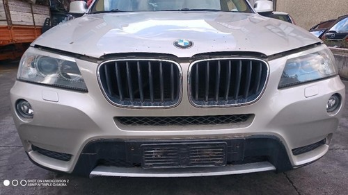 Bmw f25 musata - «f25»,