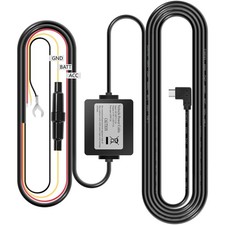 Ricambio per Garmin Dash Cam