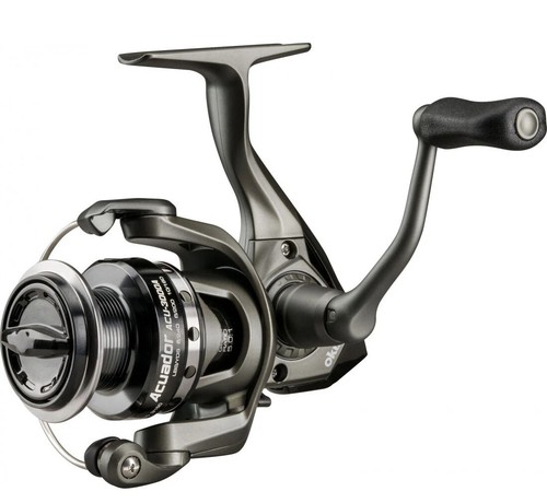 Okuma mulinello acuador - okuma,