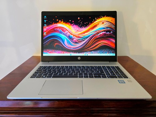 450 intel i7 8565u - 450-g6,, i7-8565u