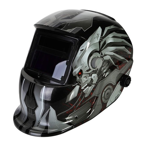 Maschera saldatura - maschera,