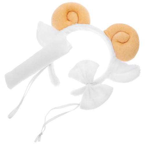 Accessori pecora donna - pecora,