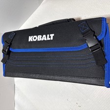 Kolbolt Valigetta Morbida