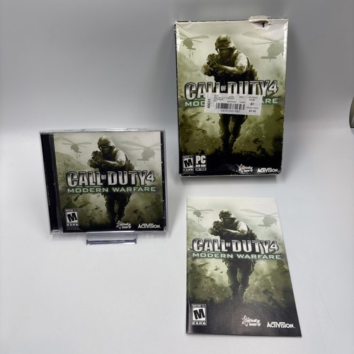 Call duty modern - call,
