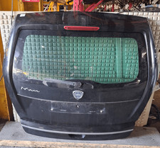 51795657 Portello post