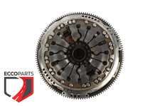 Kit Volano doppia massa bimassa A3 8Y FABIA IV LEON IV GOLF VIII 1.0B DSG 7