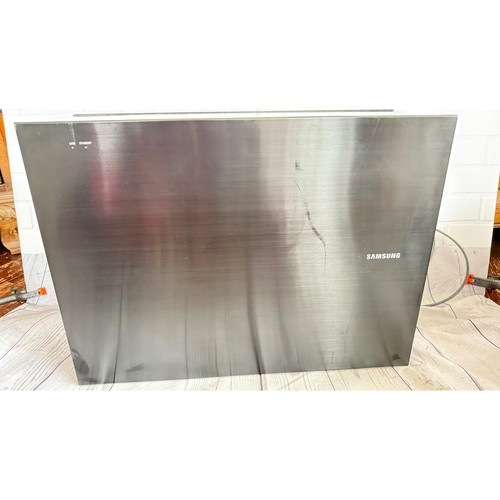 Samsung wk550 subwoofer - samsung, ps-wk550