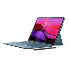 Tablet Lenovo Yoga Tab Plus