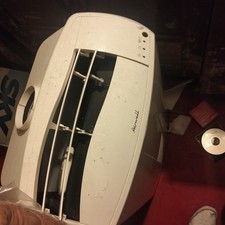 Samsung AR35 9000 BTU a Parete Condizionatore - Bianco