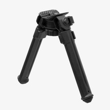 Magpul Sling Stud Bipiede