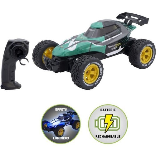 Auto telecomandata exost - auto,