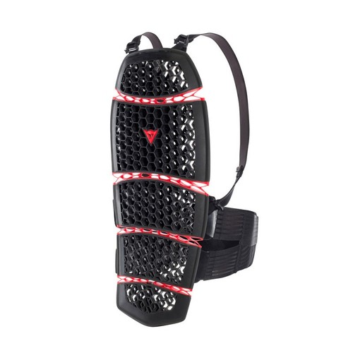 Dainese protezione schiena - protezione,