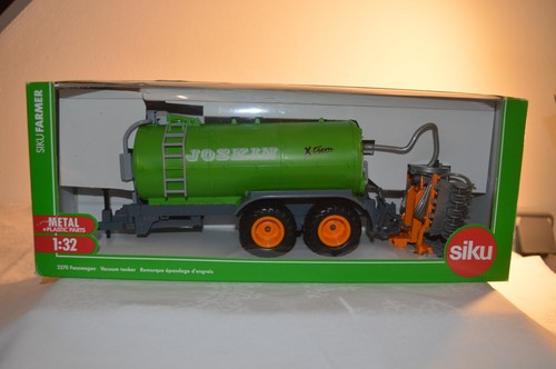 Siku 2270 carrello a - 2270,