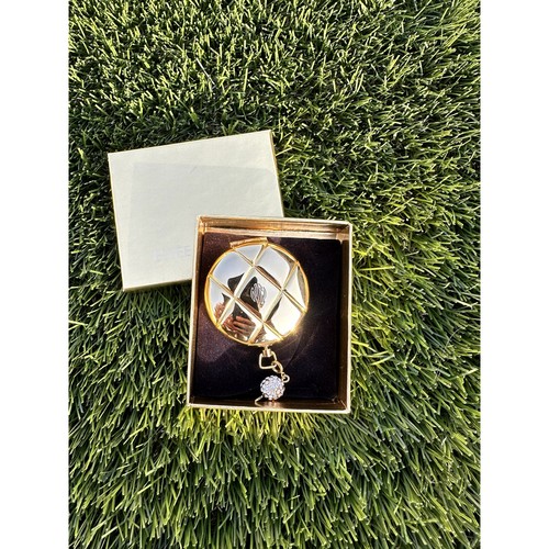 Estee lauder charm - lauder,