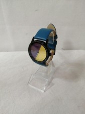 Orologio NOON COPENHAGEN