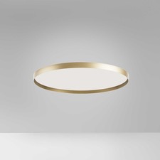 Acelia plafoniera grande led