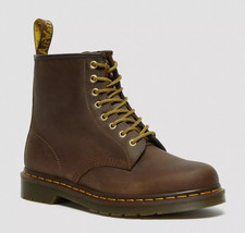 DR. MARTENS 1460 STIVALI