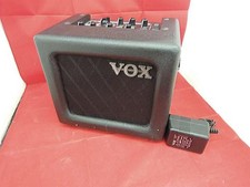 VOX MINI3 Amplificatore Combo