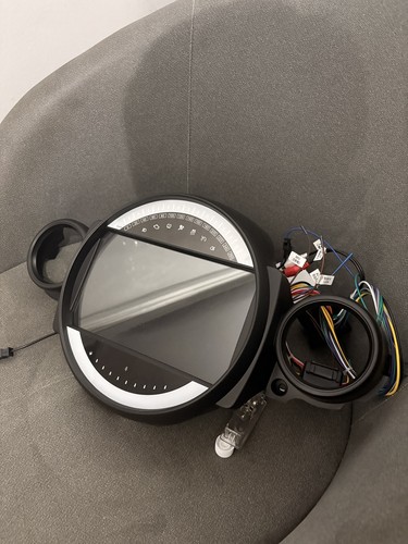 Per bmw mini cooper - mini, r56