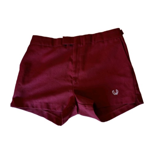 Pantaloncini sportivi fred - sportivi,