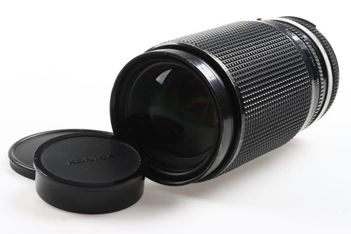 Nikon 200 5 4 - 35-200,