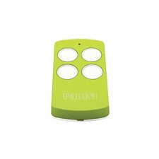 Telecomando FADINI VIX 53/4