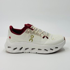 ON Cloudtilt Pearl IvoryScarpe