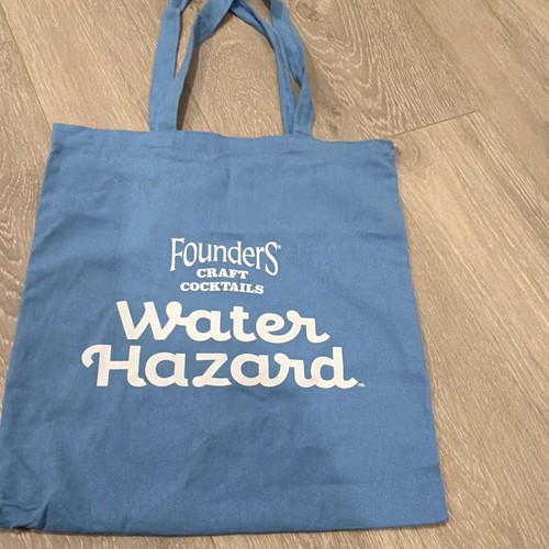 Borsa shopping riutilizzabile