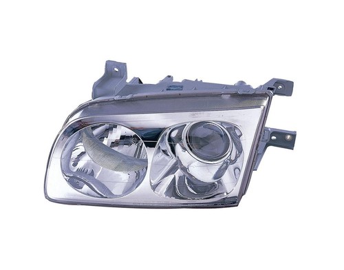 Faro per hyundai trajet 2000 - faro,