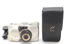 [QUASI NUOVO] Olympus mju Zoom