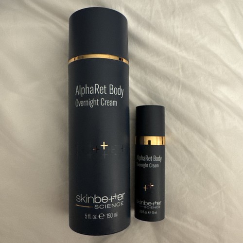 Skinbetter science alpharet - skinbetter,