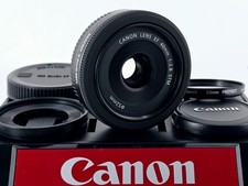 🌸[Quasi come nuovo+++]