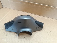 CUPOLINO MANUBRIO PER KYMCO