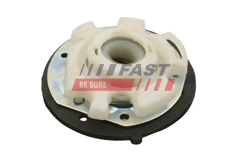 Fast ft20190 boccola albero - fast,